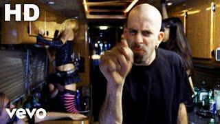 Lamb of God - Redneck Official HD Video