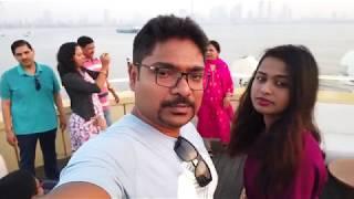 India Vacation 2019  DJI Osmo Pocket