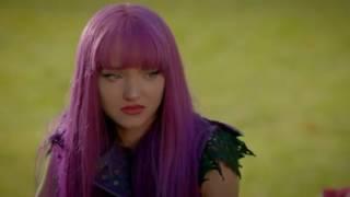 Descendants 2   May Scene