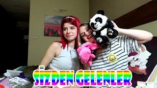 SİZDEN GELENLER EDİRNE BULUŞMASI