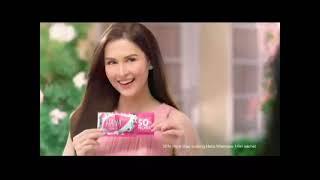 2598. GMA Eat Bulaga Commercial Break Part Full October 21 2020