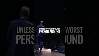 The Reason You Have Value Too  #jordanpeterson #shorts