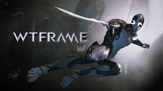 Warframe GAMEPLAY Survival 75m 1440P Max Settings 60FPS