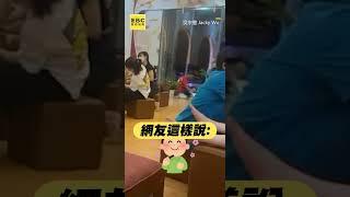 越南路邊「老人坐地啃榴槤」！竟是61歲綜藝天王網笑：像孤獨老人 @ebcstars