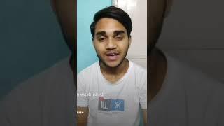 Wait For End ️‍#shorts #viralvideo #viral #roast #omegle