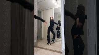 Bam bam lee #kpop #shorts #viral #itzy #kpopdancecover #있지