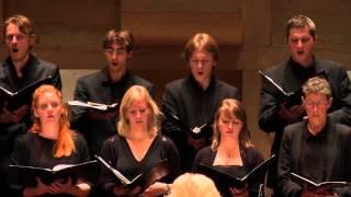 Faure Requiem - Sinfonia Rotterdam Laurenscantorij Conrad van Alphen