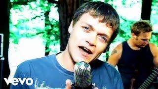 3 Doors Down - Be Like That Official Video