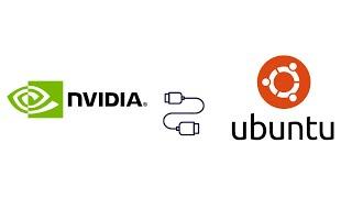 How to install the NVIDIA Graphic drivers on Ubuntu 18.04  20.04  Easy Way