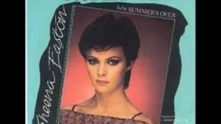 Sheena Easton - Modern Girl Chris Disco Mix