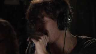 Paolo Nutini - Scream Funk My Life Up live in Glasgow