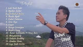 full Album Tarling OCHOL DHUT