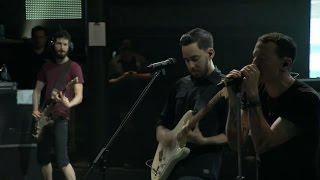 Linkin Park - iTunes Festival 2011 Full Show HD