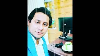 Dr avijit  New music video tiktok dr avijit Basak  Bangladesh