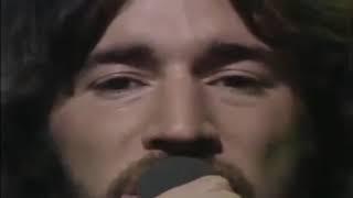 So Into You live BBC --Atlanta Rhythm Section--1977