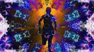 Psychedelic Trance mix III March 2023 146 bpm - 149 bpm