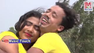 সাগরের গোসলের মজা । Music Touch । Bangla Sort Film Funny Video-2019