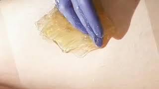 슈가링교육 슈가링수강 알렉산드리아프로페셔널 alexandria professional sugaring