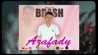 Brash Mionda Vazo ft ELLY-AZAFADY Nouveauté Gasy 2024