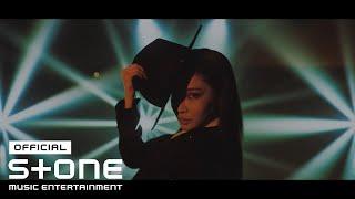 CHUNG HA 청하 - Dream of You with R3HAB Performance Video