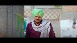 Best Of Sidhu Moose Wala   Gurinder Dimpy  Sweetaj Brar  Tarsem Paul  Punjabi Movie Clip