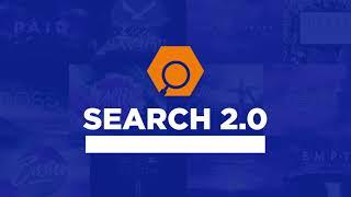 Search 2.0 - Searching Just Got Better  Church Media  Sharefaith.com