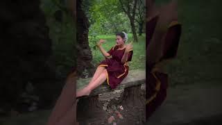 athiii TikTok hot  TikTok video  sexy video #athinatabassummim #shorts