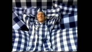 Eurosport Reklam 2000-11-10