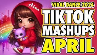 New Tiktok Mashup 2024 Philippines Party Music  Viral Dance Trend  April 27th