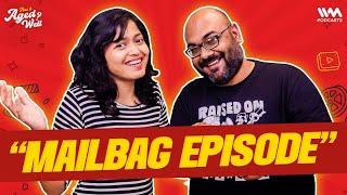 Chitthi Aayi Hai - Mailbag Episode  Has It Aged Well?