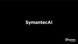 SymantecAIChatbot
