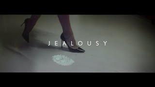 Disciples - Jealousy Official Video