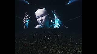 Anyma - Explore Your Future unreleased ㅣ Afterlife x Awakenings ADE 2022 Ziggo Dome