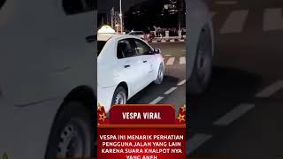 vespa viral#shot #shots #viral