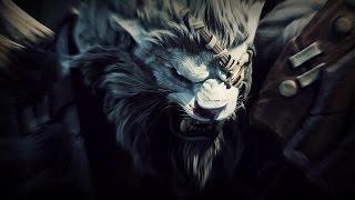 Rasher - Cambaz Rengar LOL ŞARKISI #3