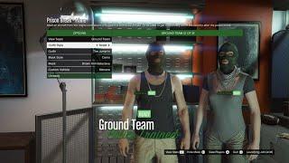 Grand Theft Auto V_20240430152933