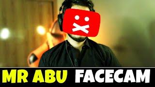 Meet REAL MR ABU  0 to 200k Journey Storytime with Facecam