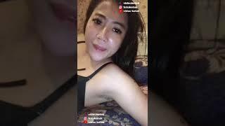 VIDEO KETEK - BERBULU JUGA SEXY KOK 