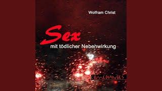 Kapitel 88 - Sex mit tödlicher Nebenwirkung