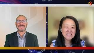 CEO Leslie Chong interview with Proactive Investors on Phase 1 MAST Results