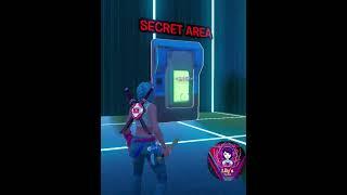 Super *Easy* Fortnite AFK XP Glitch. Chapter 5 Season 4 #xpglitchmap #fortnitexpglitchmapcode