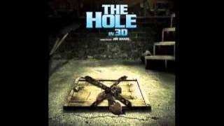 End Titles - Javier Navarrete from The Hole