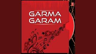 Garma Garam