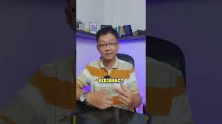 5 Jebakan Finansial 2024