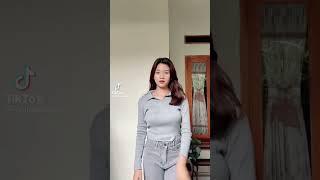 Momen selebgram yang lagi viral di TikTok #shorts #tiktok #tiktokviral #goyangtiktok #shortvideo