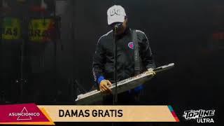 Atr perro cumbia cajeteala piola gato Damas Gratis