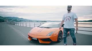 ApoRed - Lambo Gallardo Official Video