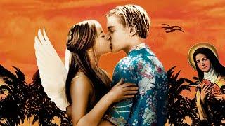 20 best movies like Romeo + Juliet 1996