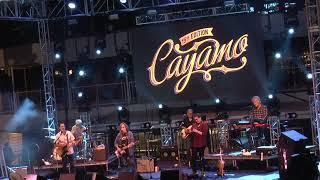 Nitty Gritty Dirt Band and Friends - 2-16-2023 Cayamo 2023