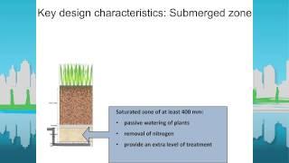 Biofiltration